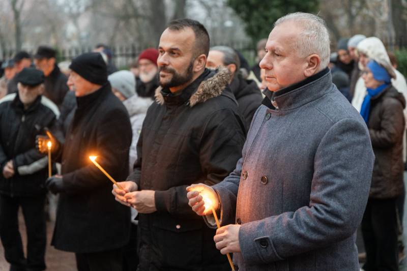 2025_12_20_szallast keres_15.jpg